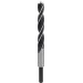 BOSCH Standardowe, spiralne wiertła do drewna 12 x 96 x 151 mm, d 10 mm 2608596309