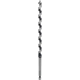 BOSCH Wiertło kręte do drewna PRO Wood Auger Bit, 10 x 170 x 235 mm 2608597624