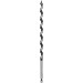 BOSCH Wiertło kręte do drewna PRO Wood Auger Bit, 11 x 170 x 235 mm 2608597625