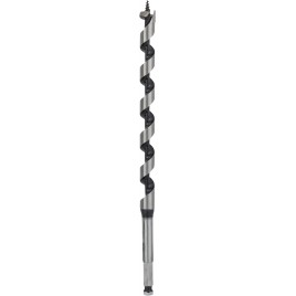 BOSCH Wiertło kręte do drewna PRO Wood Auger Bit, 13 x 170 x 235 mm 2608597627