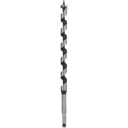 BOSCH Wiertło kręte do drewna PRO Wood Auger Bit, 13 x 170 x 235 mm 2608597627 BOSCH Wiertło kręte do drewna PRO Wood Auger Bit, 13 x 170 x 235 mm 2608597627