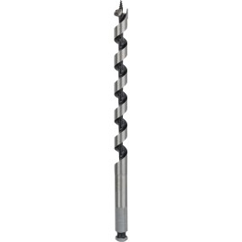 BOSCH Wiertło kręte do drewna PRO Wood Auger Bit, 14 x 170 x 235 mm 2608597628