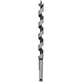 BSOCH Wiertło kręte do drewna PRO Wood Auger Bit, 16 x 170 x 235 mm 2608597630