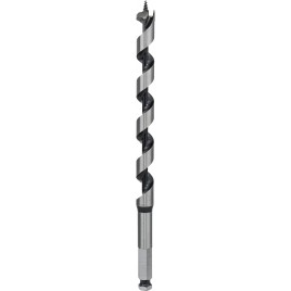 BOSCH Wiertło kręte do drewna PRO Wood Auger Bit, 18 x 170 x 235 mm 2608597631