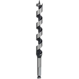 BOSCH Wiertło kręte do drewna PRO Wood Auger Bit, 20 x 170 x 235 mm 2608597632