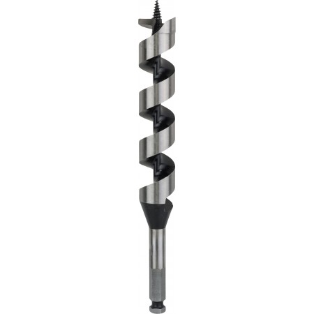 BOSCH Wiertło kręte do drewna PRO Wood Auger Bit, 28 x 170 x 235 mm 2608597637 BOSCH Wiertło kręte do drewna PRO Wood Auger Bit, 28 x 170 x 235 mm 2608597637