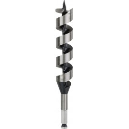 BOSCH Wiertło kręte do drewna PRO Wood Auger Bit, 32 x 170 x 235 mm 2608597639