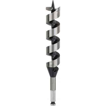 BOSCH Wiertło kręte do drewna PRO Wood Auger Bit, 32 x 170 x 235 mm 2608597639 BOSCH Wiertło kręte do drewna PRO Wood Auger Bit, 32 x 170 x 235 mm 2608597639