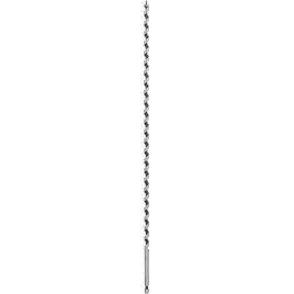 BOSCH Wiertło kręte do drewna PRO Wood Auger Bit, 8 x 385 x 450 mm 2608597640