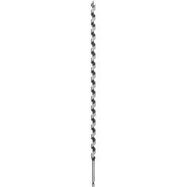 BOSCH Wiertło kręte do drewna PRO Wood Auger Bit, 12 x 385 x 450 mm 2608597642