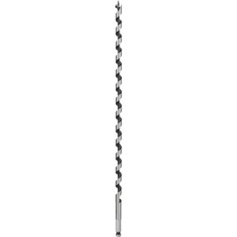 BOSCH Wiertło kręte do drewna PRO Wood Auger Bit, 14 x 385 x 450 mm 2608597643