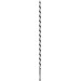BOSCH Wiertło kręte do drewna PRO Wood Auger Bit, 14 x 385 x 450 mm 2608597643