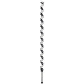 BOSCH Wiertło kręte do drewna PRO Wood Auger Bit, 16 x 385 x 450 mm 2608597644