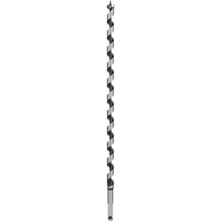 BOSCH Wiertło kręte do drewna PRO Wood Auger Bit, 16 x 385 x 450 mm 2608597644