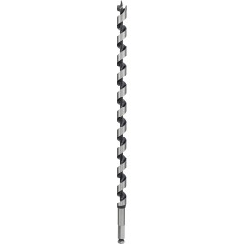 BOSCH Wiertło kręte do drewna PRO Wood Auger Bit, 18 x 385 x 450 mm 2608597645