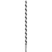 BOSCH Wiertło kręte do drewna PRO Wood Auger Bit, 18 x 385 x 450 mm 2608597645
