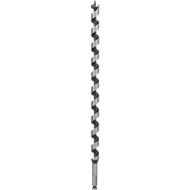 BOSCH Wiertło kręte do drewna PRO Wood Auger Bit, 20 x 385 x 450 mm 2608597646