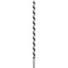 BOSCH Wiertło kręte do drewna PRO Wood Auger Bit, 20 x 385 x 450 mm 2608597646
