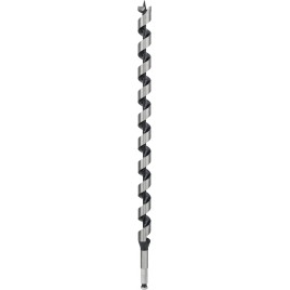 BOSCH Wiertło kręte do drewna PRO Wood Auger Bit, 22 x 385 x 450 mm 2608597647