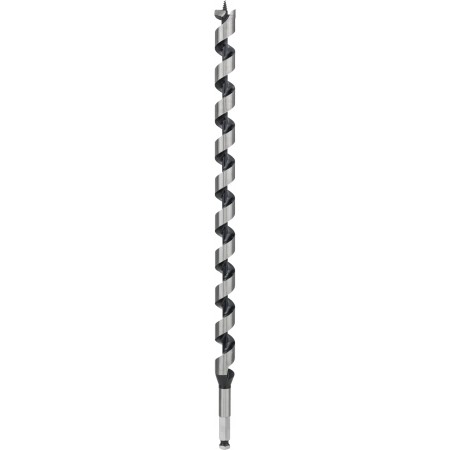 BOSCH Wiertło kręte do drewna PRO Wood Auger Bit, 22 x 385 x 450 mm 2608597647 BOSCH Wiertło kręte do drewna PRO Wood Auger Bit, 22 x 385 x 450 mm 2608597647