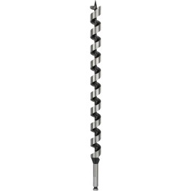BOSCH Wiertło kręte do drewna PRO Wood Auger Bit, 26 x 385 x 450 mm 2608597649