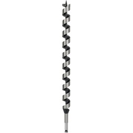 BOSCH Wiertło kręte do drewna PRO Wood Auger Bit, 28 x 385 x 450 mm 2608597650