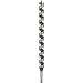 BOSCH Wiertło kręte do drewna PRO Wood Auger Bit, 30 x 385 x 450 mm 2608597651