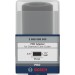 BOSCH Adaptery do diamentowych koronek wiertniczych 1 1/4" UNC, G 1/2" 2608598043