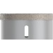 BOSCH Koronka wiertnicza PRO Ceramic dry, 83 × 35 mm, X-Lock 2608599026