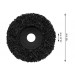 BOSCH Disque de nettoyage N377, Best for Metal 125 mm, 22,23 mm 2608607633