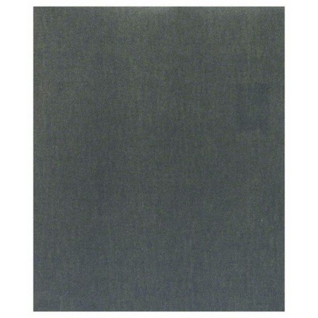 BOSCH Papier ścierny C355 Best for Coatings and Composites, 230x280 mm 320 2608608H66