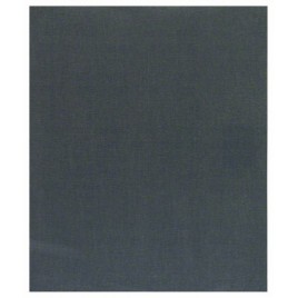 BOSCH Papier ścierny C355 Best for Coatings and Composites, 230x280 mm 600 2608608H68