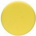 BOSCH Pokrywa piankowa, twarda (żółta), 170 mm 2608612023