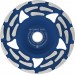 BOSCH Diamentowa tarcza garnkowa EXPERT Concrete150 × 19/22,23 × 5 mm 2608615283