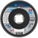 BOSCH X-LOCK X571 Best for Metal Tarcza listkowa, 115x22,23mm, 60 2608619198