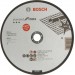 BOSCH Korundowa tarcza PRO Stainless Steel and Metal, 230 × 1,9 × 22,23 mm 2608619773