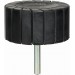 BOSCH Uchwyt mocujący do tulei szlifierskich, 60 mm, 30 mm 2608620038