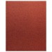 BOSCH Papiery ścierne C420 Standard for Wood and Paint 230x280mm, G100 2608621594