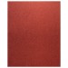 BOSCH Papiery ścierne C420 Standard for Wood and Paint 230x280mm, G180 2608621596