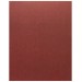 BOSCH Papiery ścierne C420 Standard for Wood and Paint 230x280mm, G240 2608621597