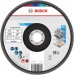 BOSCH Tarcza listkowa X451, 180 × 22,23 mm, G60, T29 2608626157