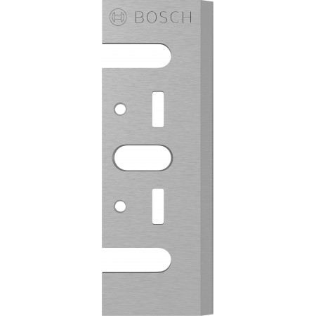 BOSCH Nóż do strugów PRO, 82 × 29 × 3 mm 2608635905