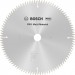 BOSCH Tarcza pilarska PRO Multi Material, 305 × 3,2 × 30 mm, T96 2608640453