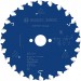 BOSCH Tarcza pilarska EXPERT Wood, 140 × 1,8 / 1,3 × 20 mm, T24 2608644008