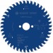 BOSCH Tarcza pilarska Expert for Wood 140 x 20 x 1,8 mm, 42 2608644010