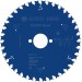 BOSCH Tarcza pilarska Expert for Wood 165 × 2,6/1,6 × 30 mm, T36 2608644026