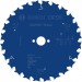 BOSCH Tarcza pilarska Expert for Wood 180 × 2,6/1,6 × 20 mm, T24 2608644029