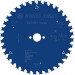 BOSCH Tarcza pilarska Expert for Wood 180 × 2,6/1,6 × 30 mm, T24 2608644032