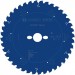 BOSCH Tarcza pilarska Expert for Wood 250 x 30 x 2,4 mm, 40 2608644080