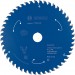 BOSCH Ostrze do piły tarczowej bezprzewodowej Expert for Wood 160x20x1,5/1x48T 2608644505